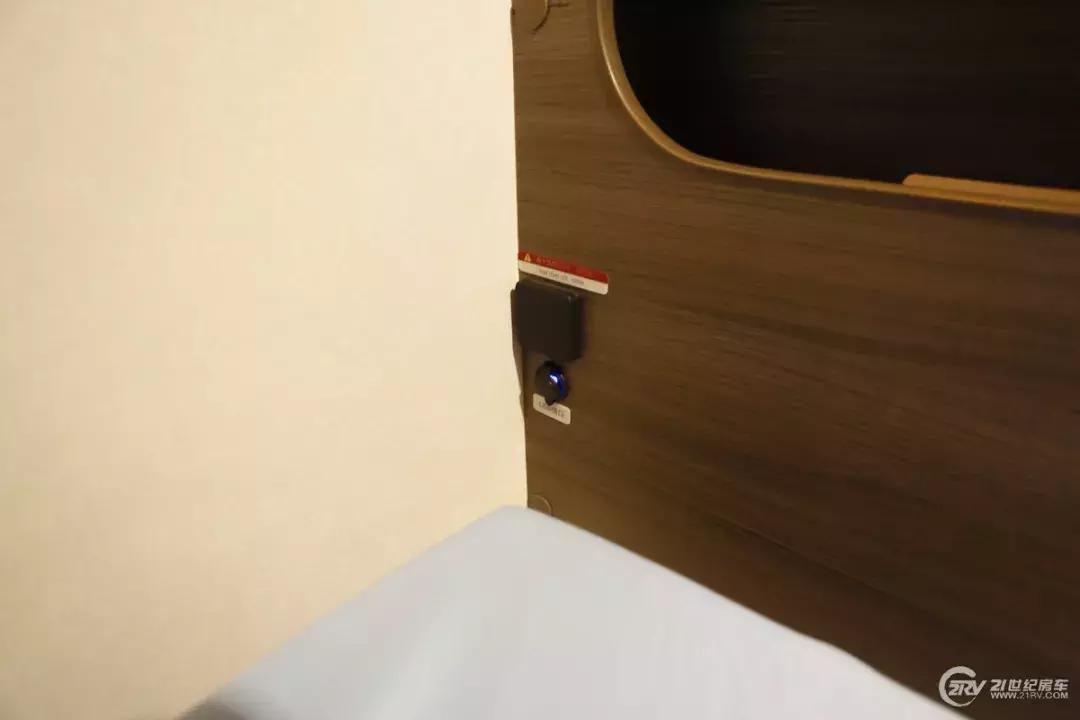 最贵房车排行榜,最贵房车价值近千万堪比豪宅