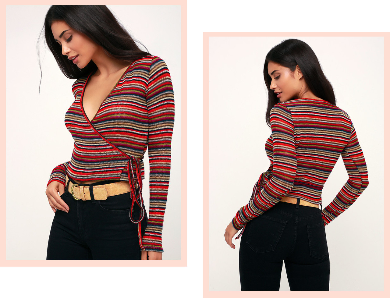 200元左右微胖穿搭,200元一下的穿搭冬天