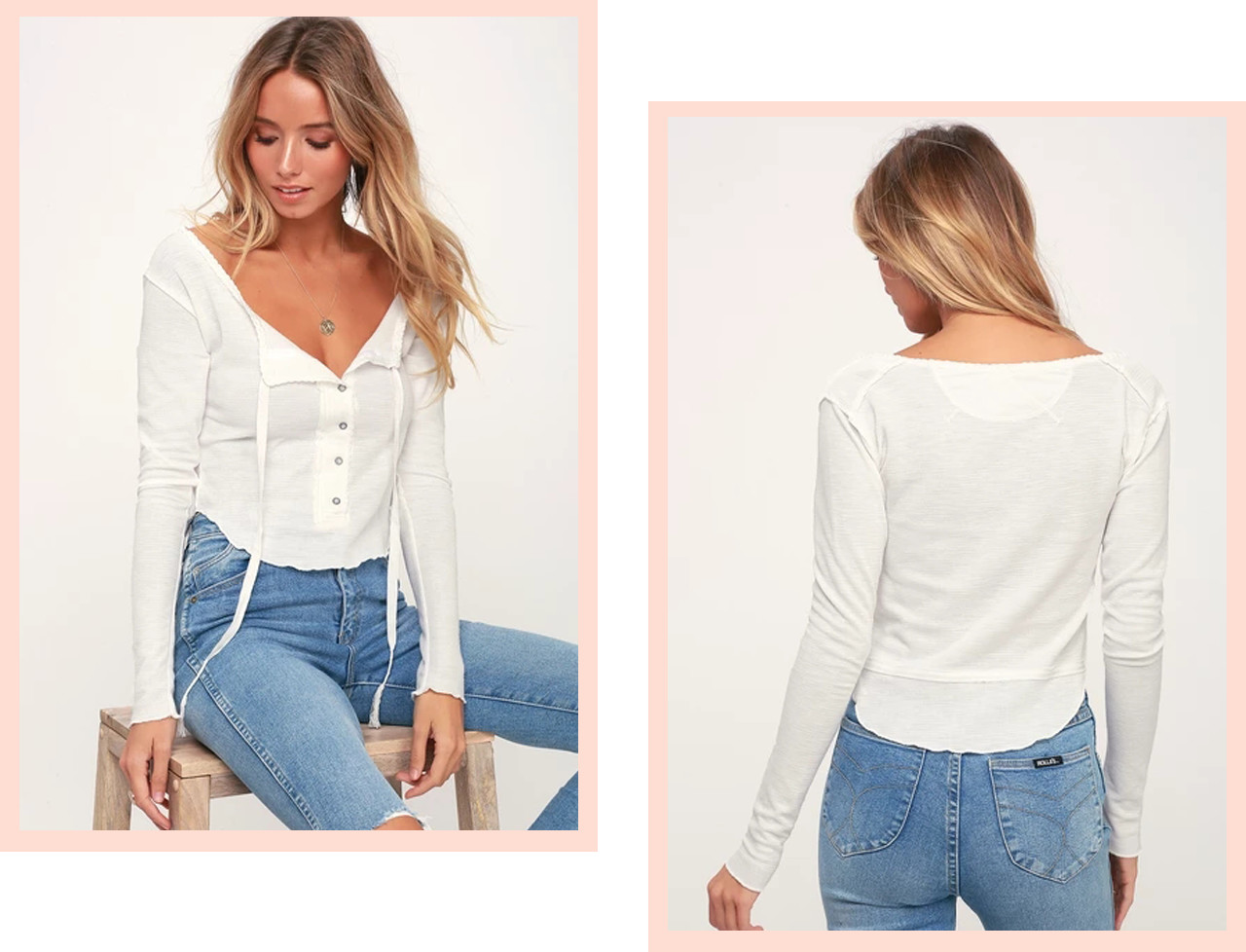 200元左右微胖穿搭,200元一下的穿搭冬天