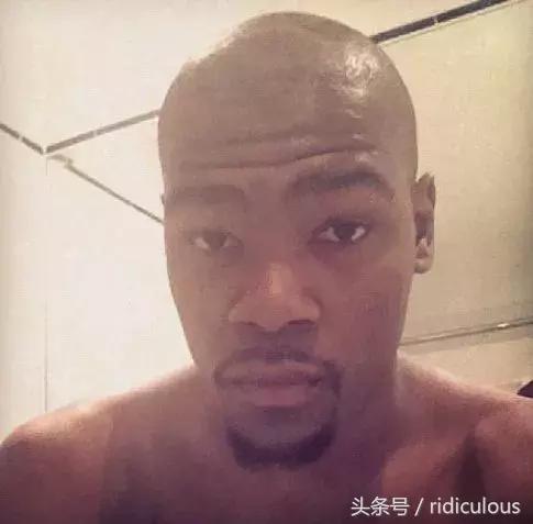 杜兰特是伏地魔，詹姆斯是邓布利多？NBA版《哈利波特》怎么选角