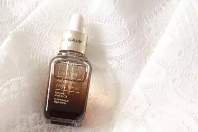 孕妇网红用品,孕妇禁用的网红化妆品