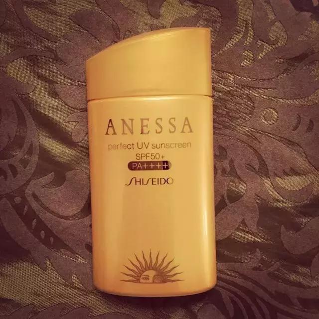 孕妇网红用品,孕妇禁用的网红化妆品