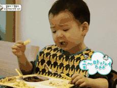 适合孕妇的网红产品,孕妇适合用的网红化妆品