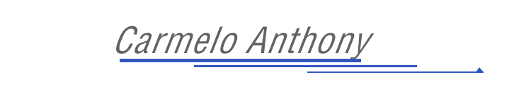 kanyewest,kanyewest上脚耐克回到未来