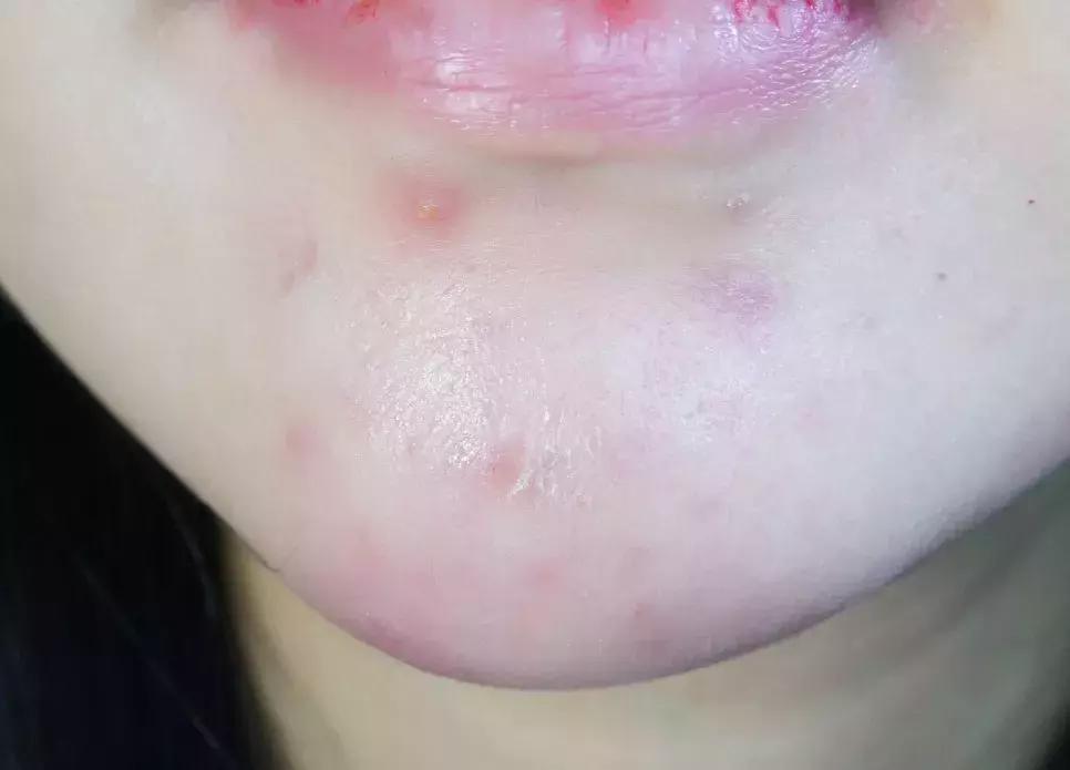 kate有哪些值得买,kate粉底液黑管新品