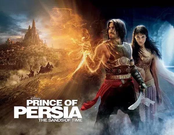 游戏改编的电影电视剧有哪些,游戏改编成电视剧有哪些