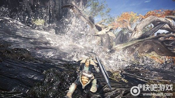 涓婃捣ti9涓惧姙鍦板潃,涓婃捣涓惧姙ti9