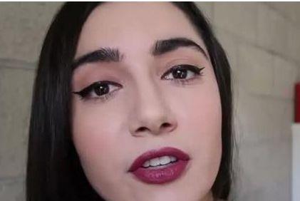 美妆博主都涂什么口红,10块钱的口红用了有伤害吗