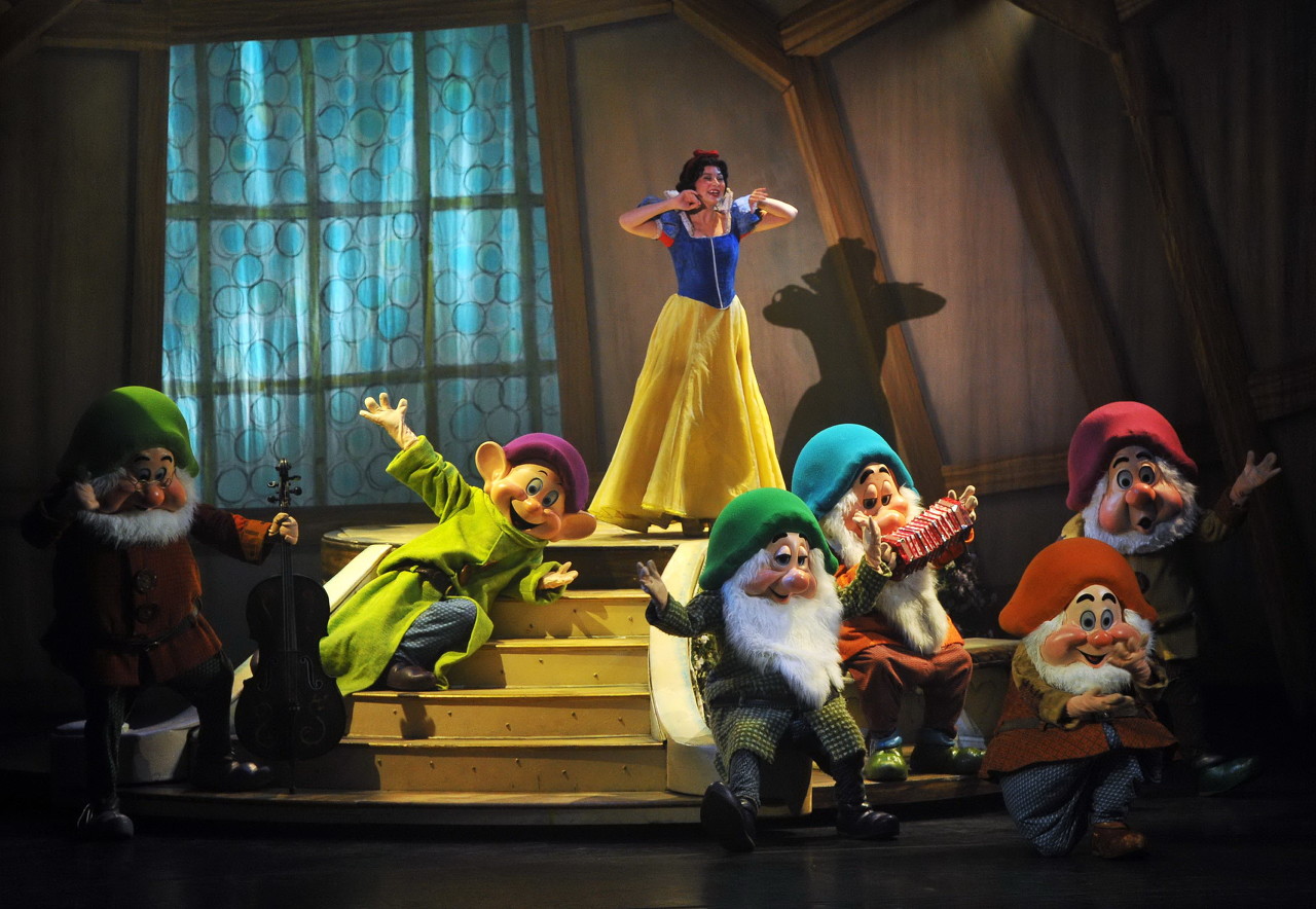 美国人常用的中国谚语,美国人最常用的10大俚语单词