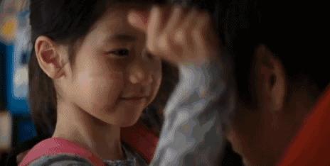 滴滴女孩子被害,滴滴顺风车有女孩被害