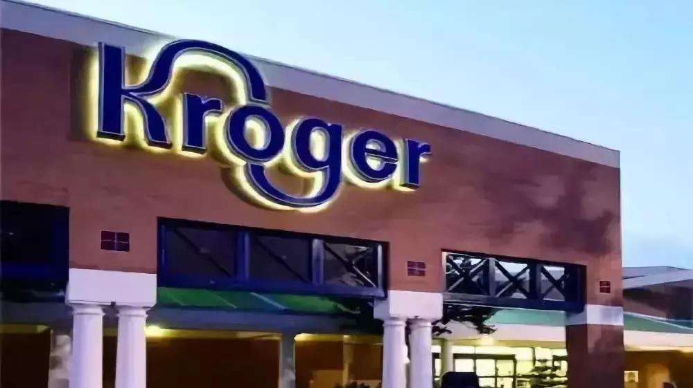 盘点美国牛逼企业,美国令人窒息的科技