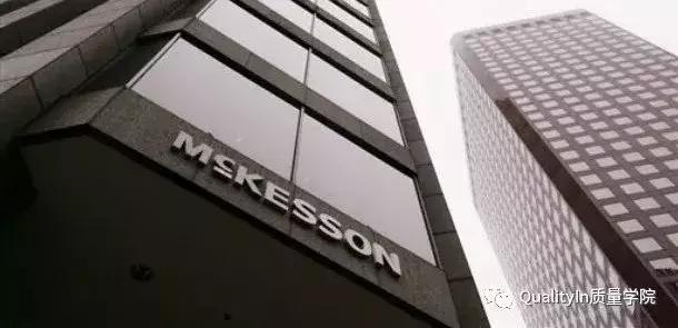 盘点美国牛逼企业,美国令人窒息的科技