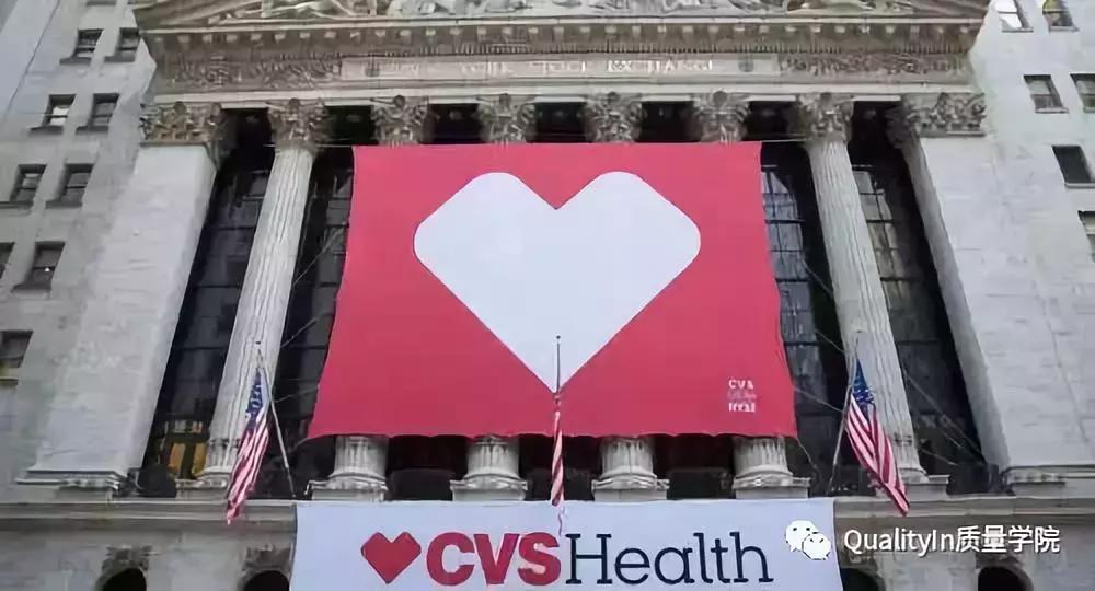 盘点美国牛逼企业,美国令人窒息的科技