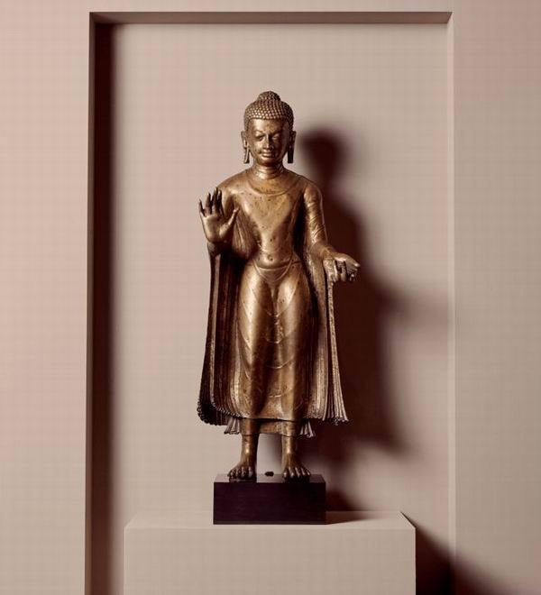 佛系身体语言图片,佛系的言语