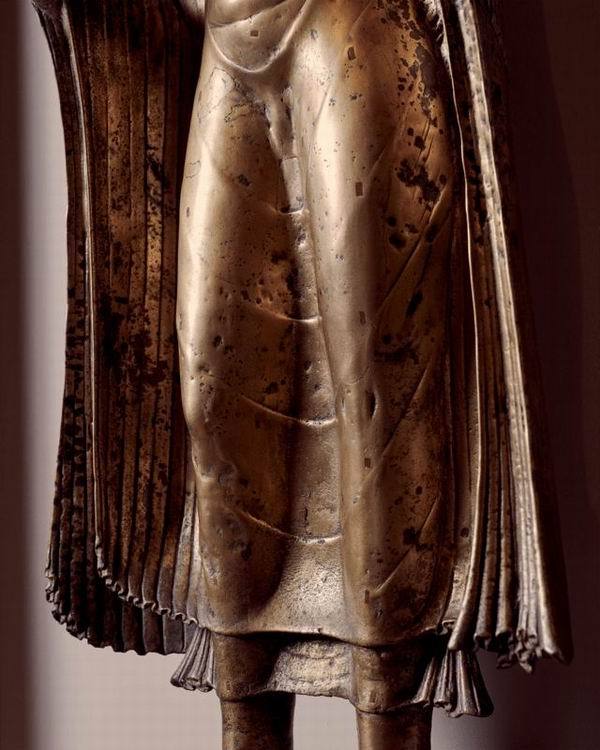 佛系身体语言图片,佛系的言语