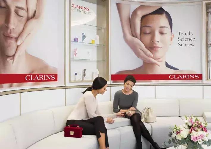 VIP室，到底是一种怎样的高级？