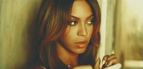 “puttwoandtwotogether”不是“2+2=4”的意思,你知道吗?