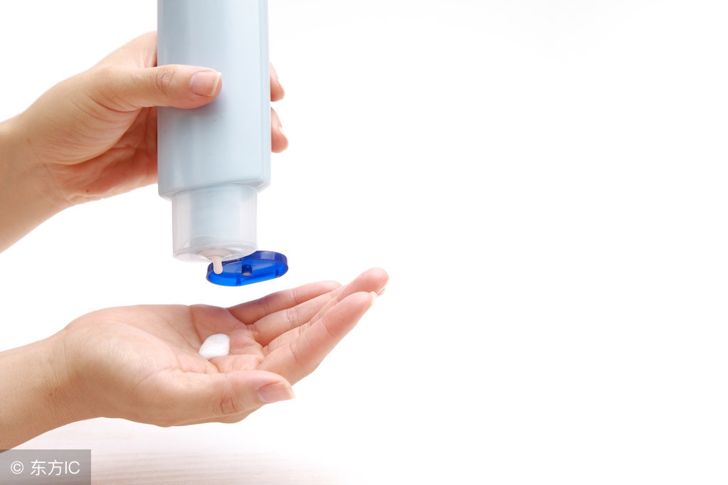 手汗症15分钟就搞定手脚出汗,彻底解决手汗