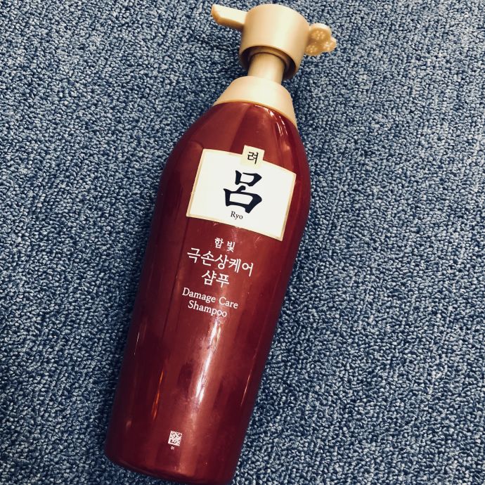 脱发头发如何护理好看点,护理头发的正确方法从发根到发尾