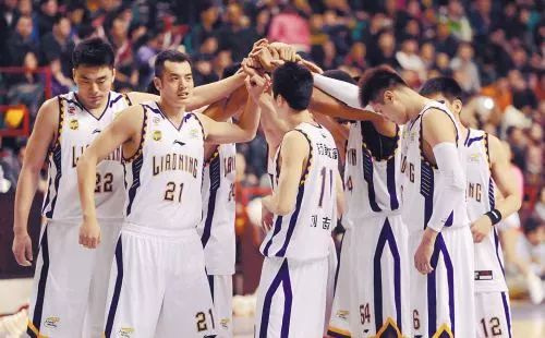 沈阳是哪个省的？已传疯，沈阳人都顶起！