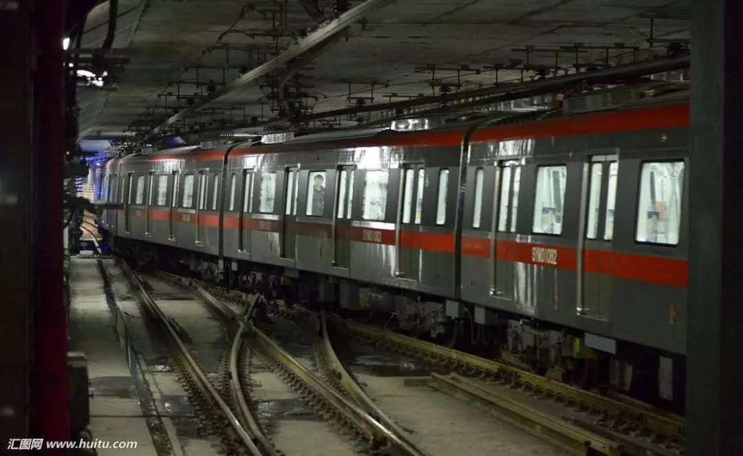 沈阳是哪个省的？已传疯，沈阳人都顶起！