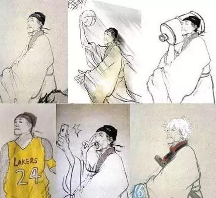 刨墙返工？家具摆不下该咋办！老公是不是看了假的装修流程？081