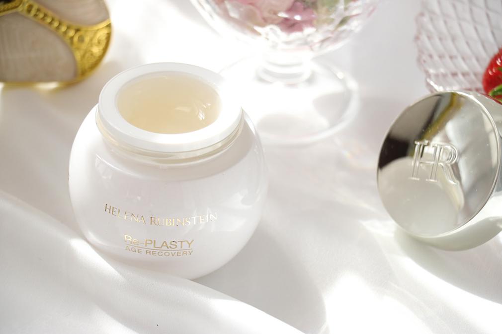 最新面膜排行榜10强,口碑最好的十大面膜最新