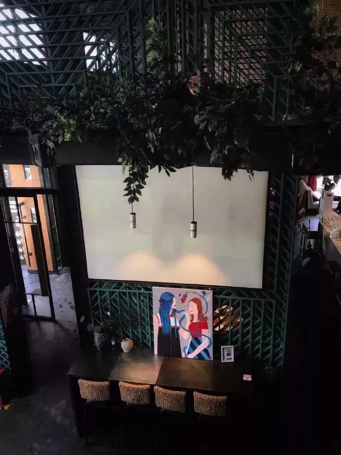 洛阳新开的高大上的高逼格餐厅,洛阳比较高档的餐厅