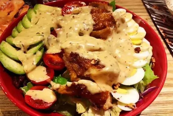 洛阳新开的高大上的高逼格餐厅,洛阳比较高档的餐厅