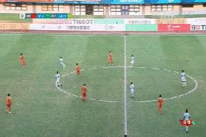 这些年中国足球的吐槽,对近几年中国足球发展的看法