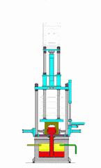 聚乙烯泡沫塑料加工成型工艺简述,塑料成型工艺科普动画