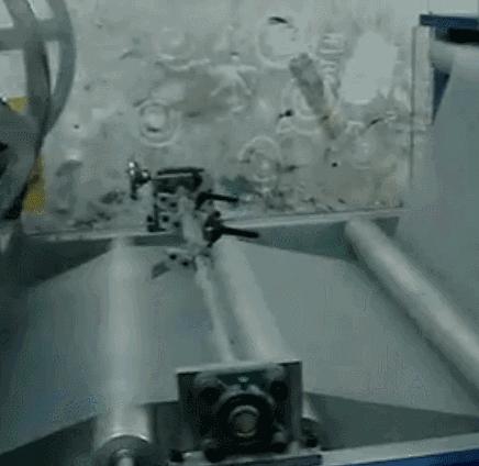 聚乙烯泡沫塑料加工成型工艺简述,塑料成型工艺科普动画