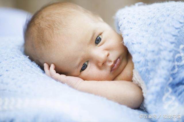 宝宝的这些部位不可以碰,宝宝敏感度高的原因及解决方法