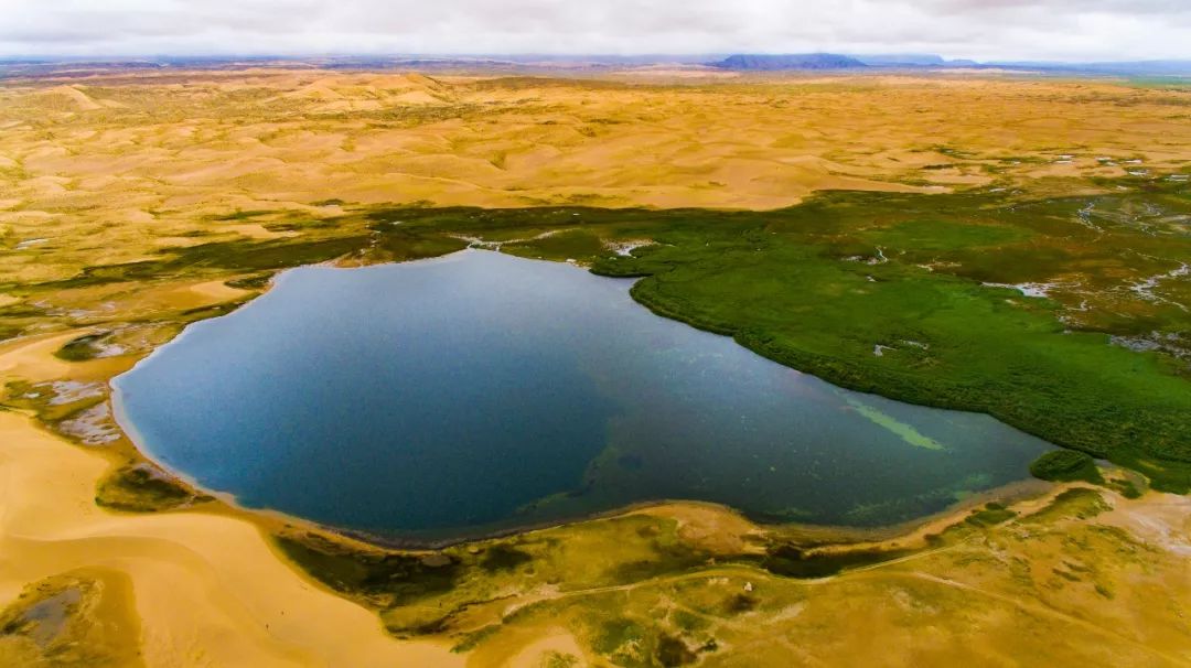 狂野飙车越野,青海穿越美景