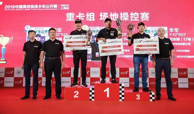 智慧冷链一体化解决方案发布为冷链物流体系建设注入发展新动能