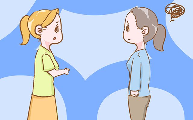 避孕药在怀孕的多久内有效,吃72小时紧急避孕药后怀孕的几率