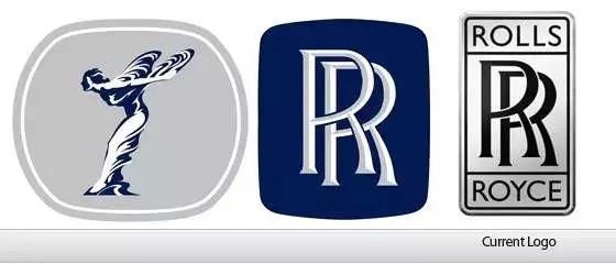 带蛇的车标名车车标大全,车标的有趣故事