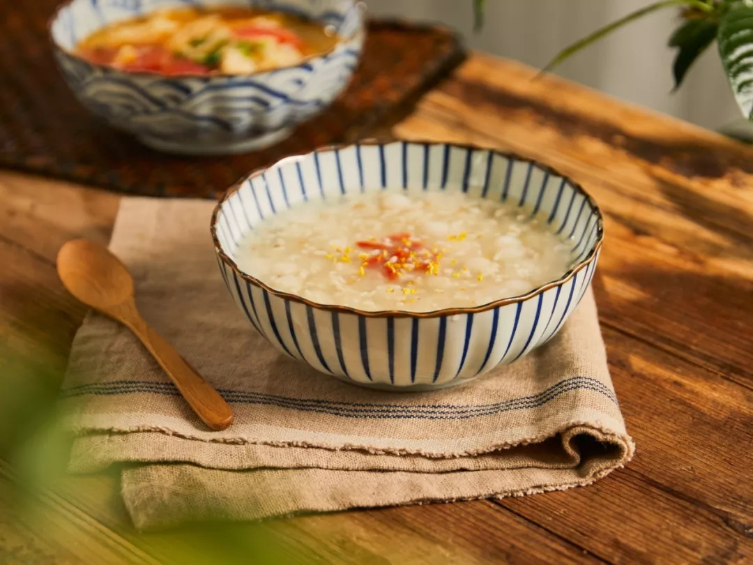 御用陶瓷餐具,日本高级宫廷风陶瓷餐具