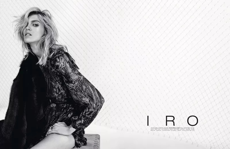 加大打击代购力度,潘多拉中国CEO换人;宝洁要用“LOL”和“WTF”做商标;CommonGender开设首家实体店