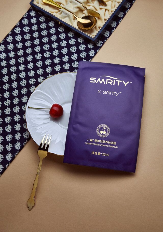 最新面膜排行榜10强,口碑最好的十大面膜最新