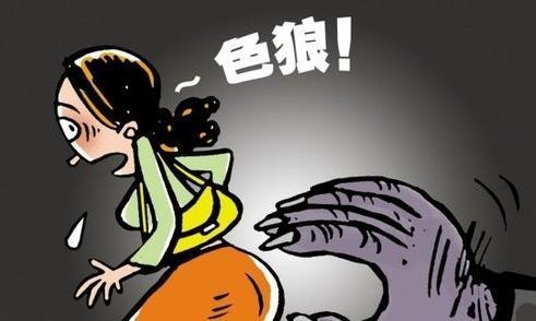 苏州检察曝出多起滴滴网约车性侵案|滴滴平台或大量存在冒用他人身份注册司机