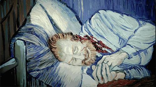 我是精神病原版,我是精神病患者