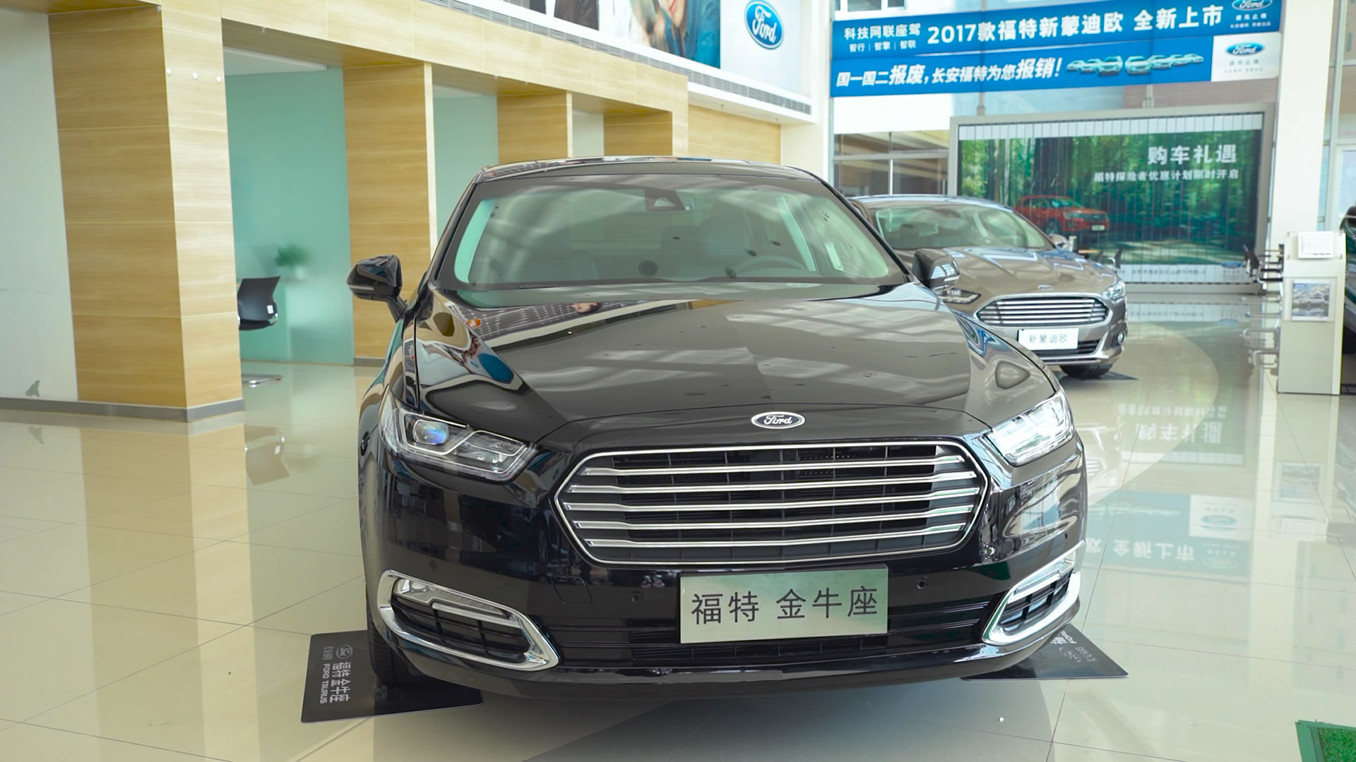 汽车智能钥匙失灵了是怎么回事,汽车智能钥匙故障怎么解决