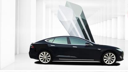 美基窗膜靠谱吗,美基窗膜怎么样