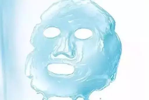 泰国vc爽肤水真的能美白吗,泰国VC化妆水补水保湿