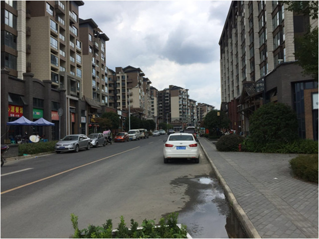 投资客“梦魇”？宜宾调控收紧如何是好？这招或许可行！