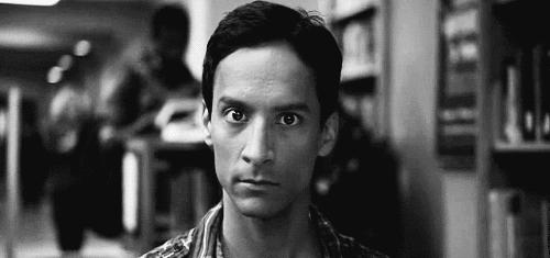 美容养颜秘方拥有年轻肌肤不是梦,美容养颜最好的秘方是什么