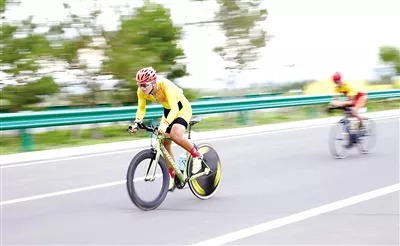 内蒙古体育场排名,内蒙古体育优势项目