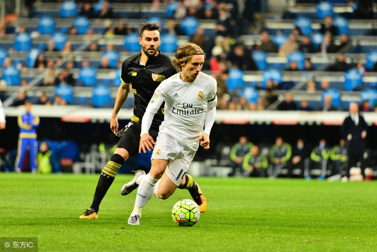 古典前腰为什么不防守,古典前腰的优点和缺点