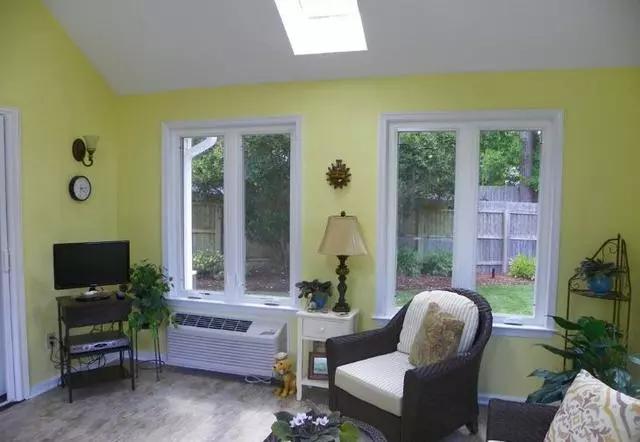 心理测试你会选择哪个道门,心理测试近期你的下一步该怎么走